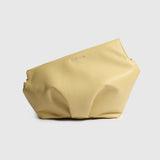 Roberta Mini Clutch