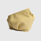 Roberta Mini Clutch