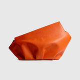 Maxi Roberta Clutch