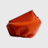 Maxi Roberta Clutch