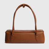 baguette bag