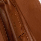 baguette bag
