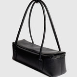 baguette bag