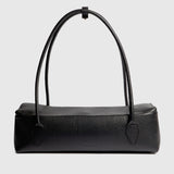 baguette bag