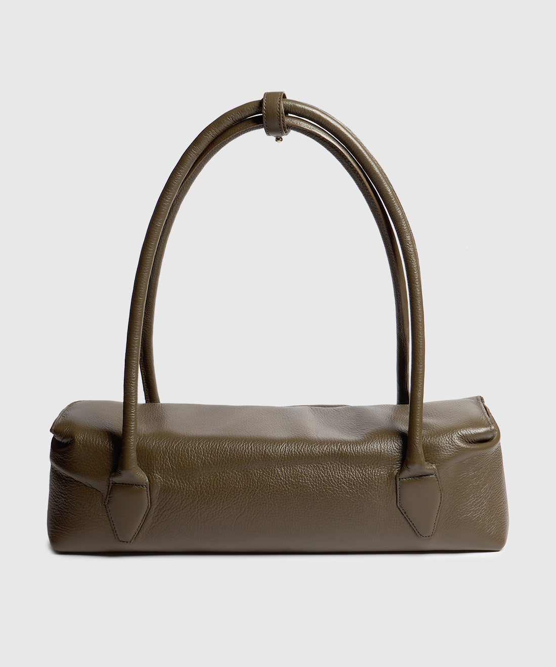 baguette bag