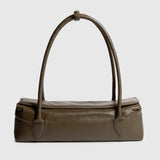 baguette bag