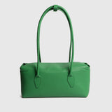 Mercedes bag