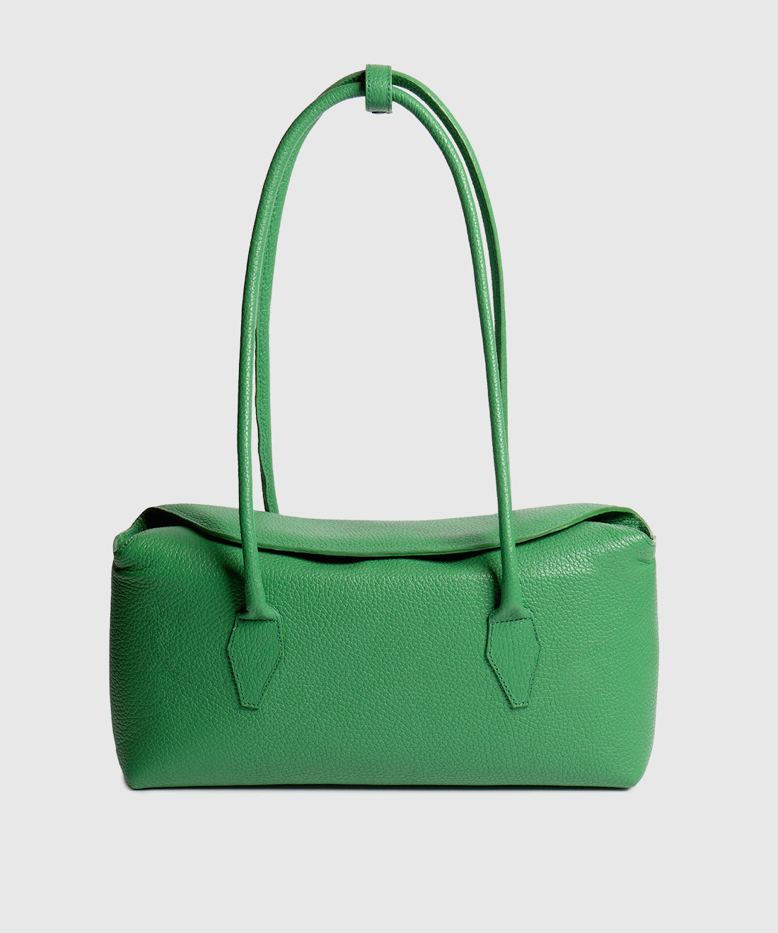 Mercedes bag