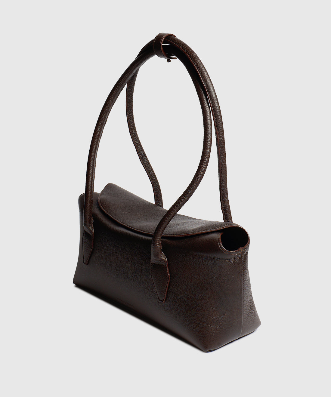 Mercedes bag