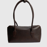 Mercedes bag