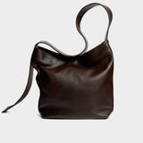 Renatta Handbag