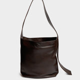 Renatta Handbag