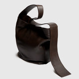 Renatta Handbag