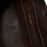 Renatta Handbag