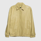 Morgan Jacket