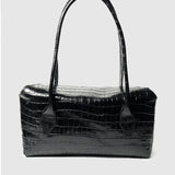 Mercedes bag