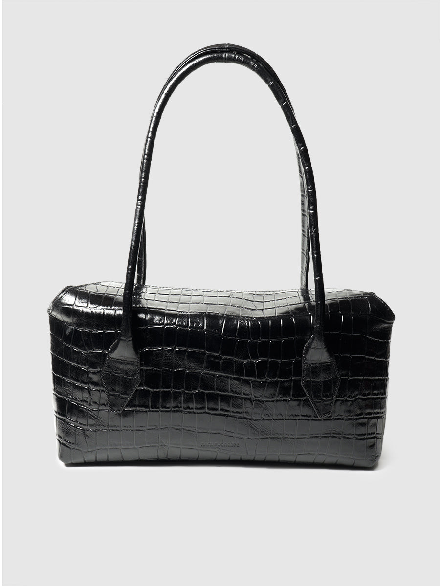 bolsa Mercedes
