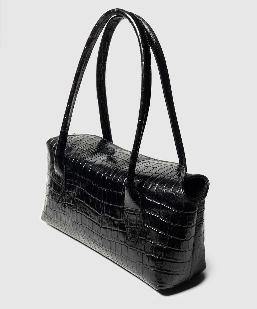 Mercedes bag
