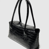 Mercedes bag