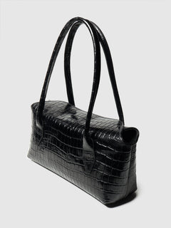bolsa Mercedes