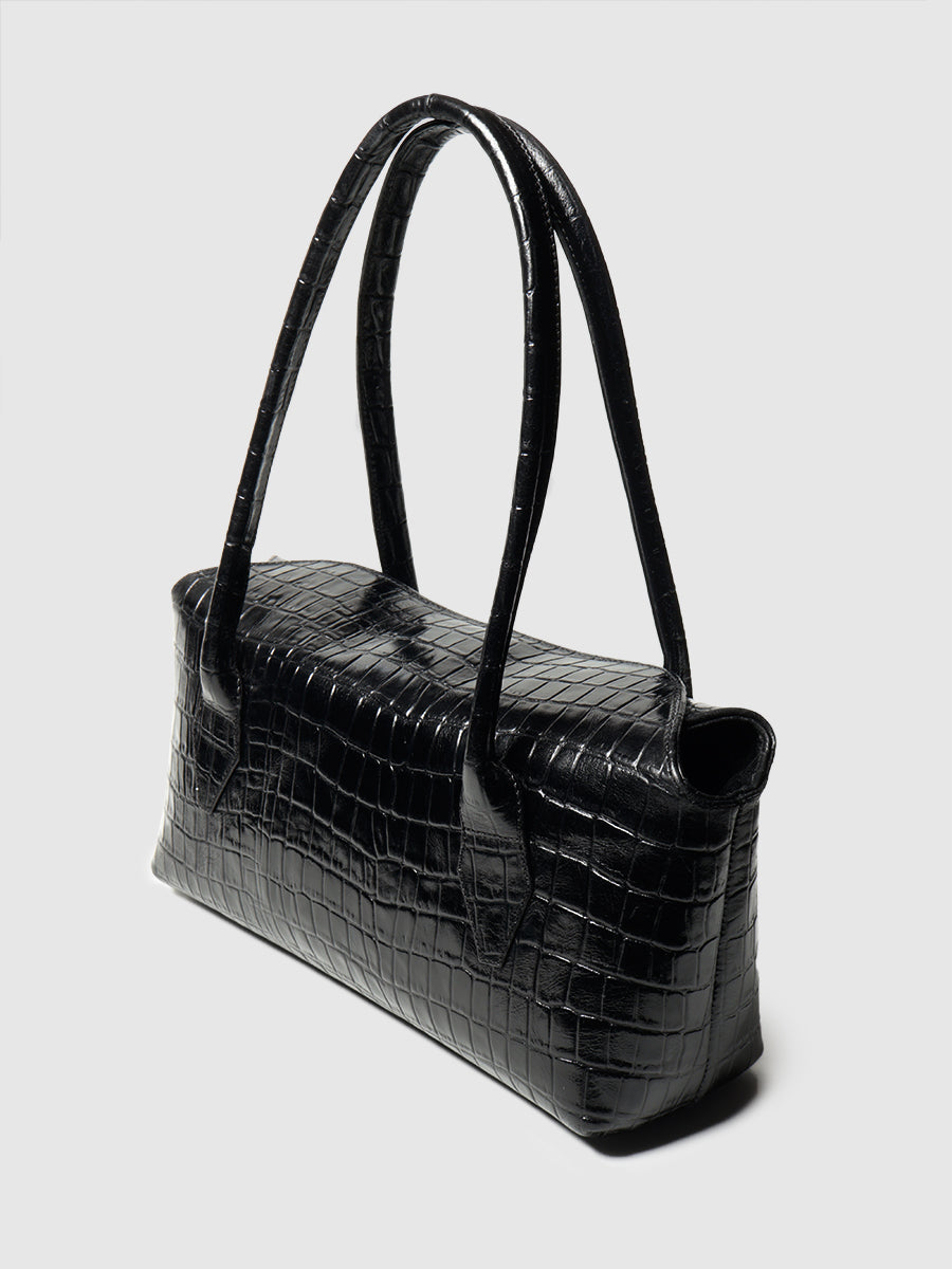 bolsa Mercedes