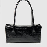 Mercedes bag