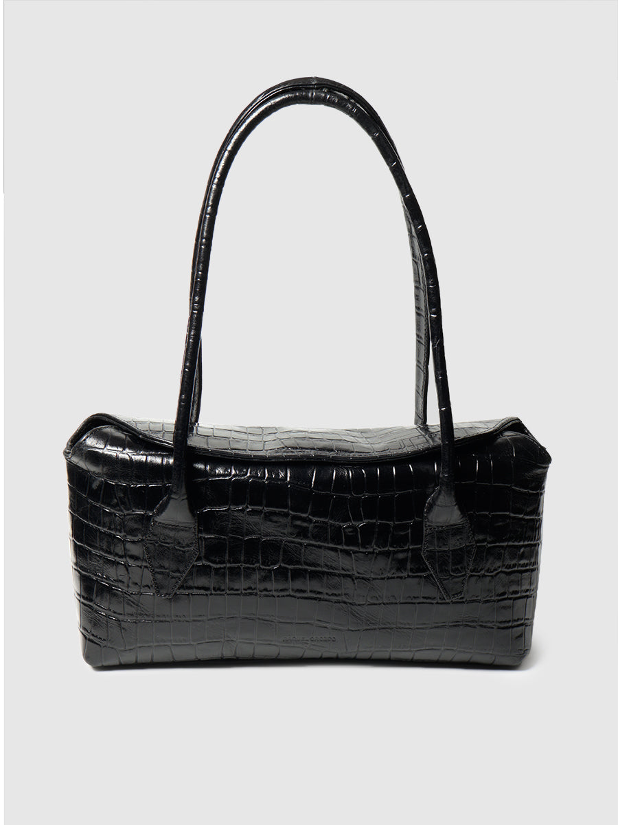 bolsa Mercedes