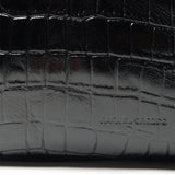 Mercedes bag