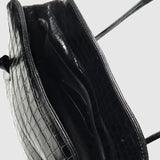 Mercedes bag