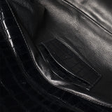 Mercedes bag
