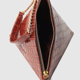 triangle bag