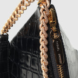triangle bag