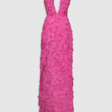 Isabella Dress