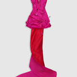 Inés Dress