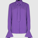 Ana Blouse