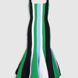 Celine Dress