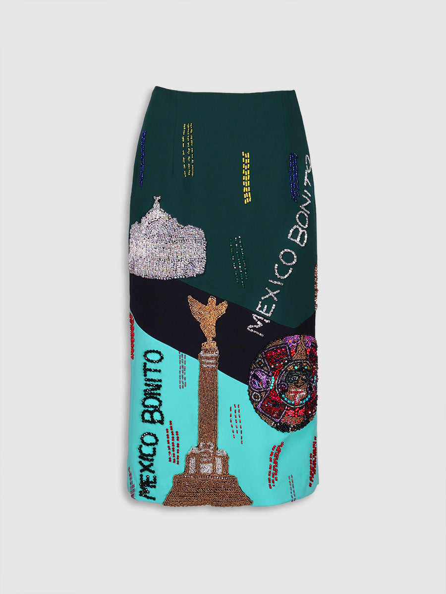 Slide image