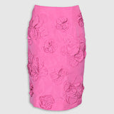 Macarena Skirt