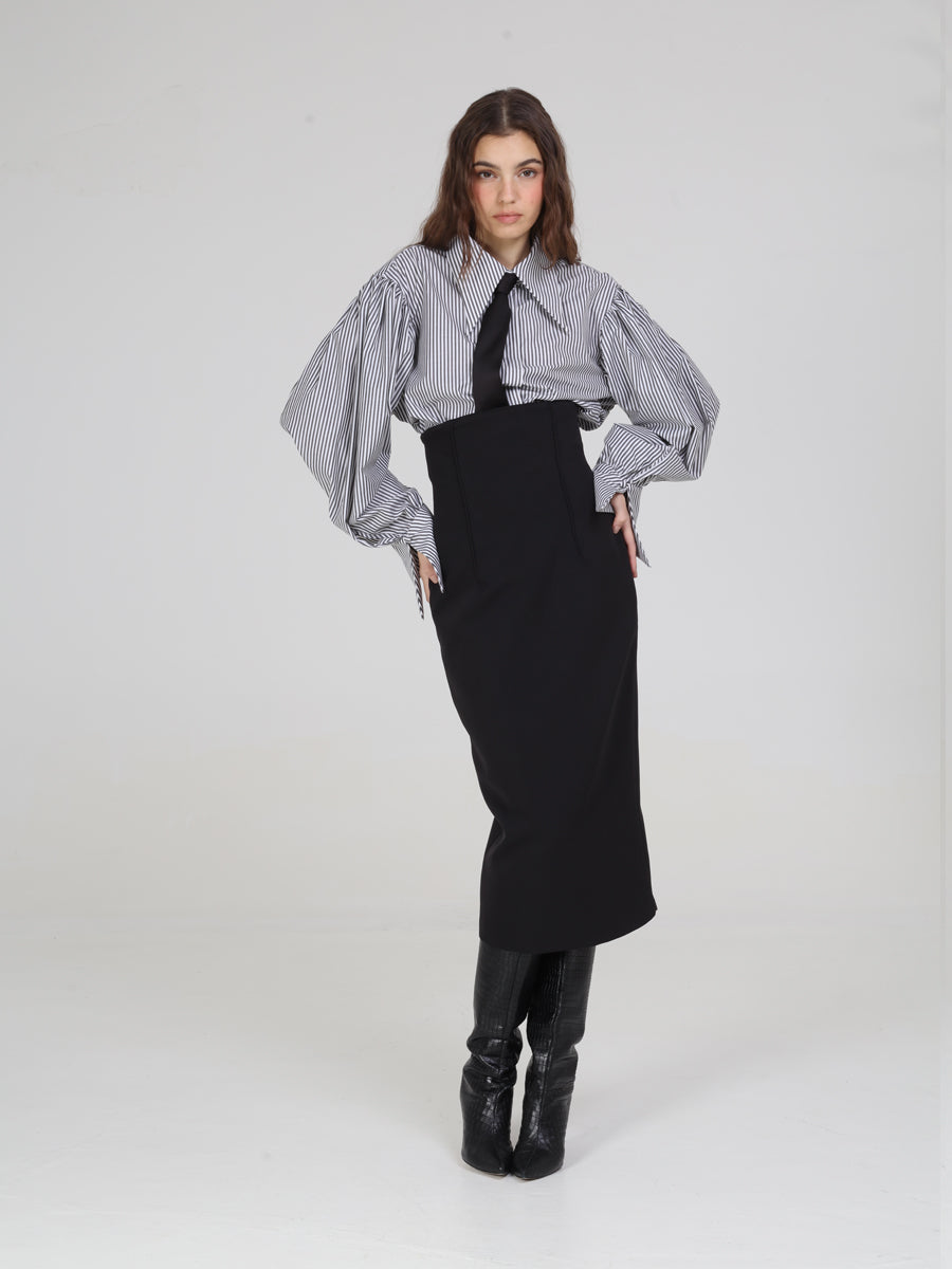 Blusa Karla