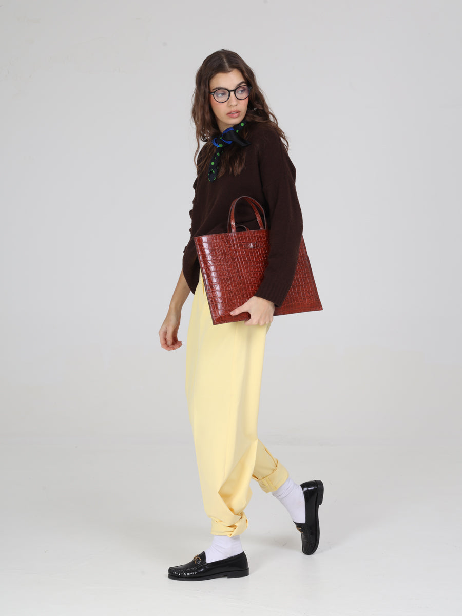 Sweater Lula