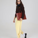 Simonetta Trousers