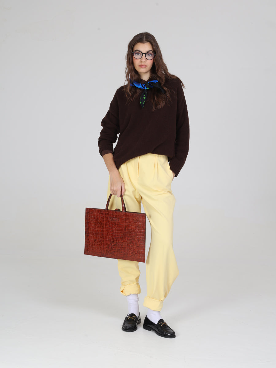 Sweater Lula