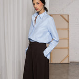 Liliana Blouse
