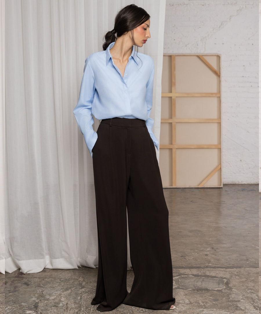 Liliana Blouse