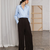 Liliana Blouse