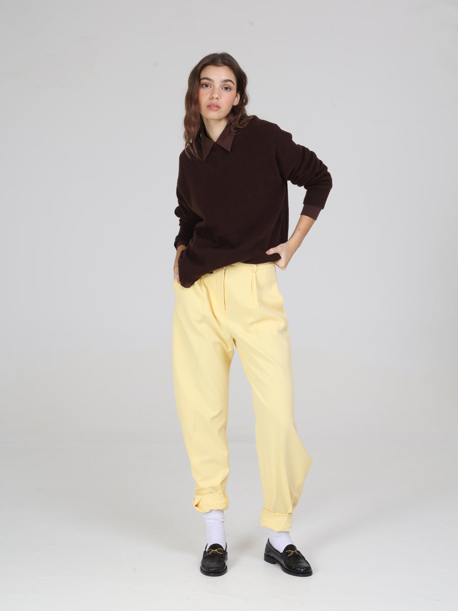 Sweater Lula