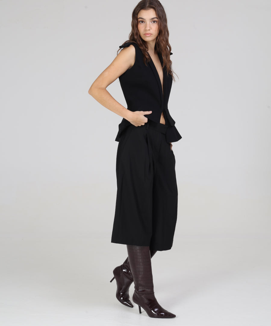 Luna vest
