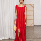 Vestido Madeline