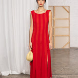 Vestido Madeline