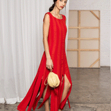 Vestido Madeline